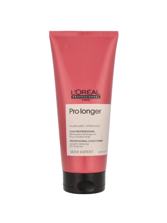 L'Orï¿½ï¿½al Professionnel Paris PRO LONGER Balsamo 200ml unisex