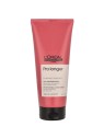 L'Orï¿½ï¿½al Professionnel Paris PRO LONGER Balsamo 200ml unisex