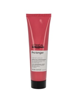 L'Oreal Professionnel Paris PRO LONGER Crema 10in1 150ml