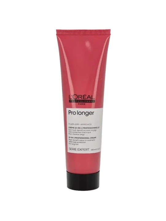 L'Oreal Professionnel Paris PRO LONGER Crema 10in1 150ml