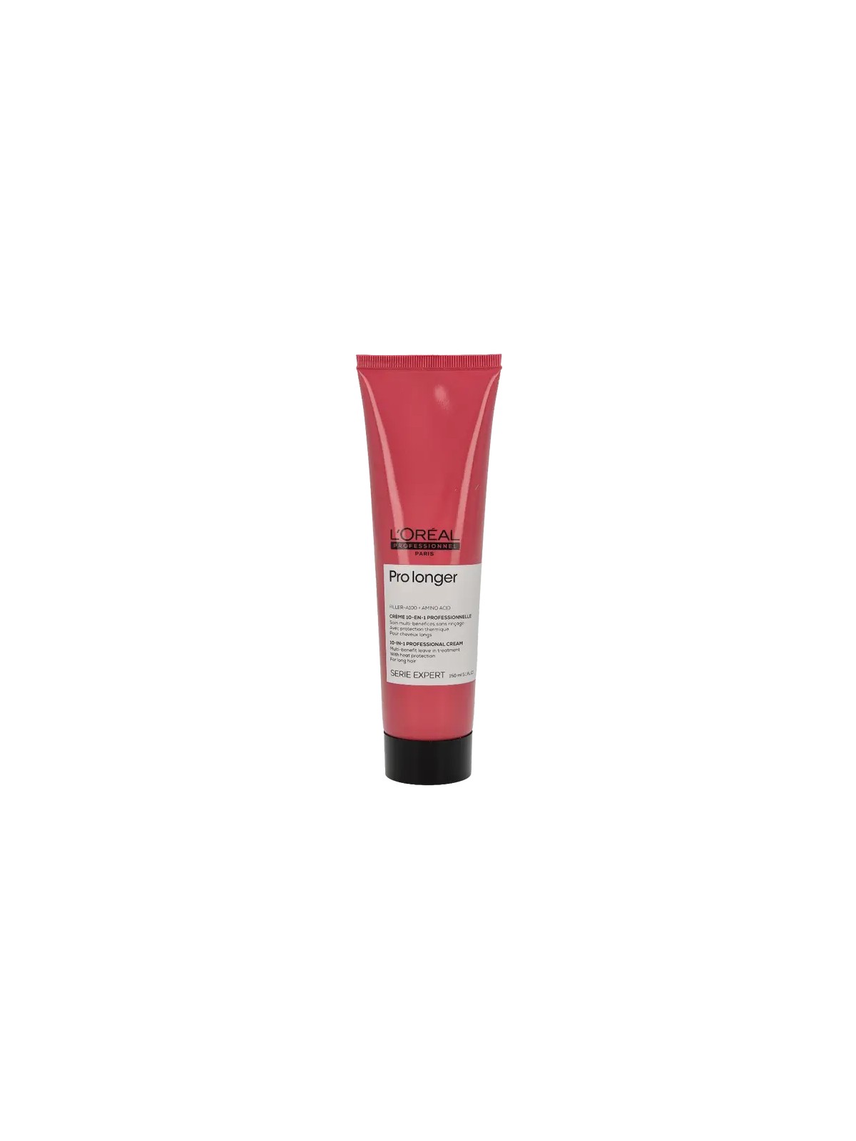 L'Oreal Professionnel Paris PRO LONGER Crema 10in1 150ml