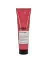 L'Oreal Professionnel Paris PRO LONGER Crema 10in1 150ml