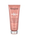Balsamo Kerastase Chroma Absolu Fondant Cica Chroma 200ml