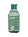 Redken Amino-Mint Shampoo 300ml