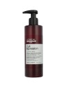 Gel per capelli ricci L'Orï¿½ï¿½al Professionnel Serie Expert