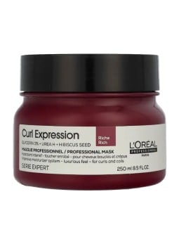 L'Orï¿½ï¿½al Professionnel Shampoo gelatinoso Curl Expression 1500ml