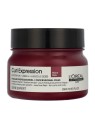 L'Orï¿½ï¿½al Professionnel Shampoo gelatinoso Curl Expression 1500ml
