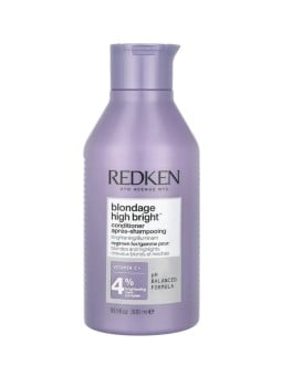 Redken Blondage High Bright Conditioner 300ml