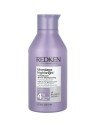 Redken Blondage High Bright Conditioner 300ml