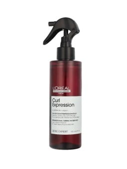 Curl Expression Professional Hair Care Mist 190ml