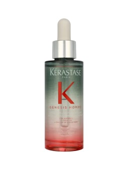 Kérastase Genesis Homme Sérum 90ml Uomo
