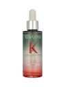 Kérastase Genesis Homme Sérum 90ml Uomo