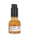 Metal Detox Professional Concentrated Oil olio lisciante per capelli 50ml