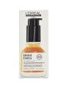Metal Detox Professional Concentrated Oil olio lisciante per capelli 50ml