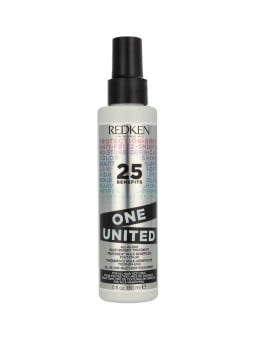 Redken One United Multi-Benefit Treatment 150ml