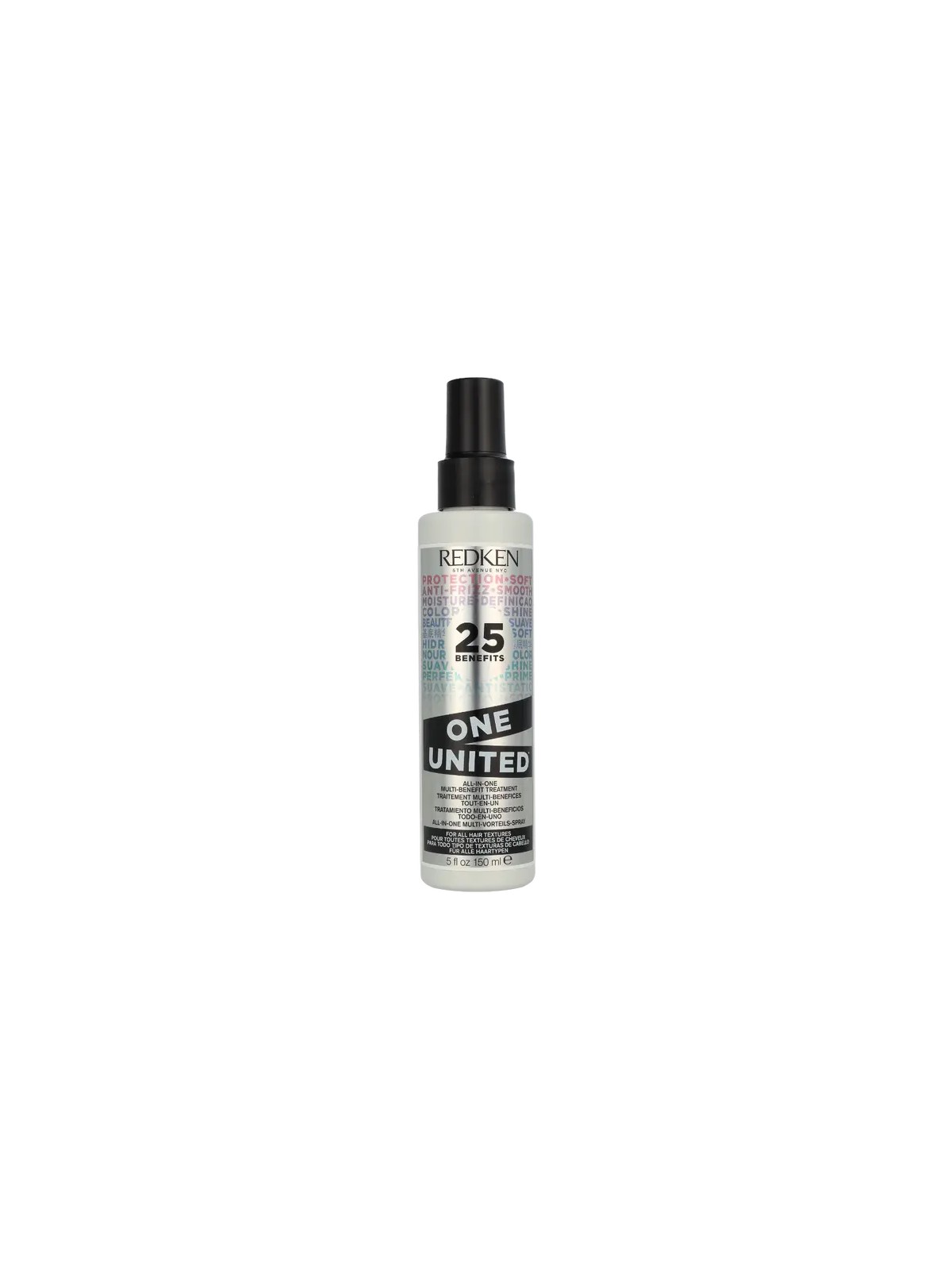 Redken One United Multi-Benefit Treatment 150ml