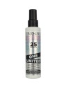 Redken One United Multi-Benefit Treatment 150ml