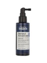 LOrï¿½ï¿½al Professionnel Serioxyl Advanced Density Activator Serum Siero per capelli diradati donna 90ml