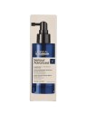 LOrï¿½ï¿½al Professionnel Serioxyl Advanced Density Activator Serum Siero per capelli diradati donna 90ml