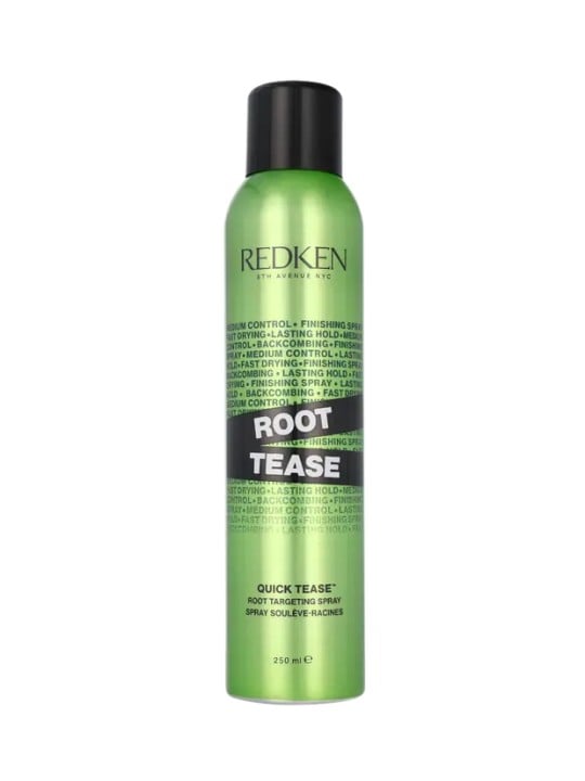 Redken Root Tease Spray 250ml