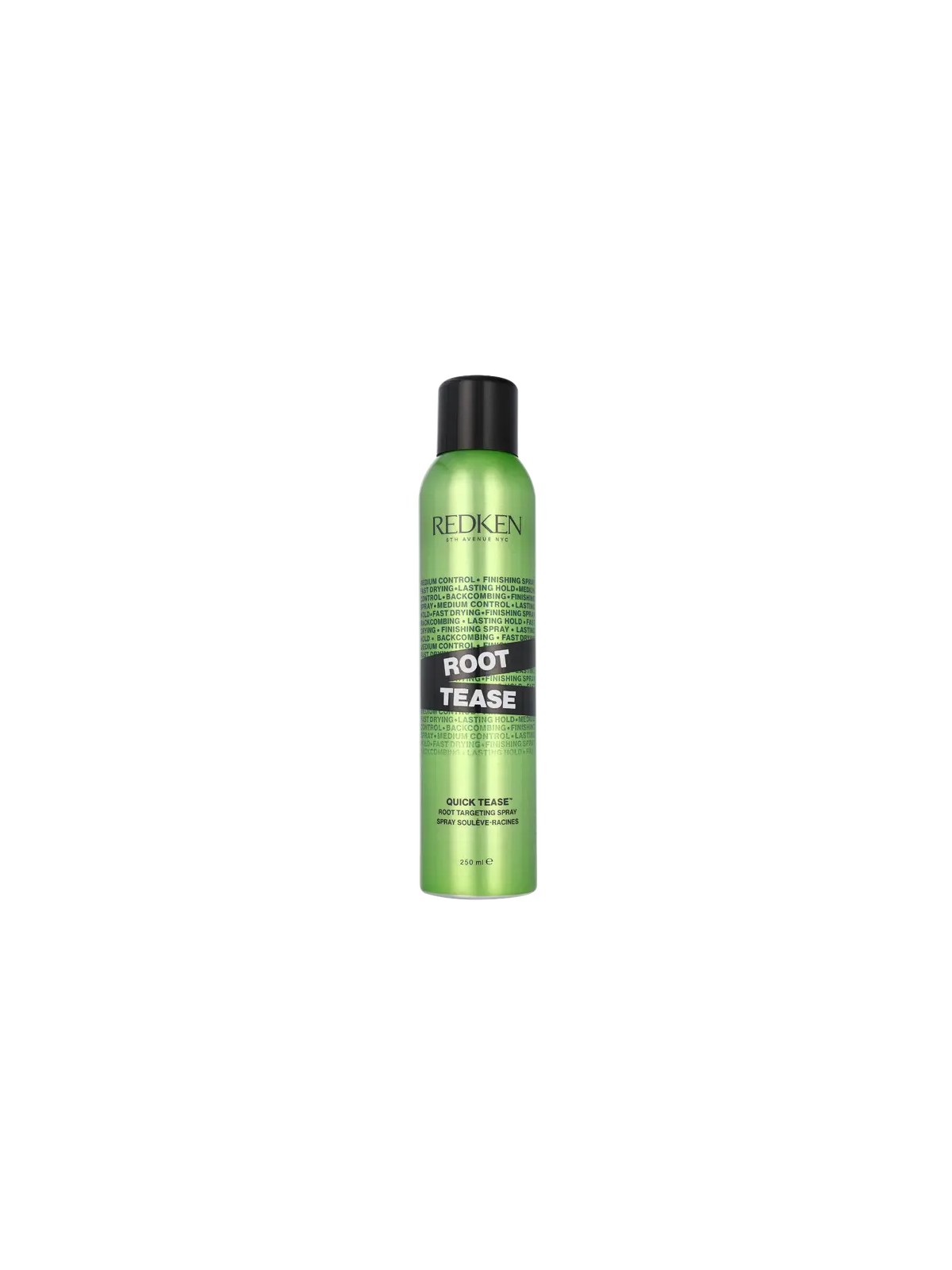 Redken Root Tease Spray 250ml