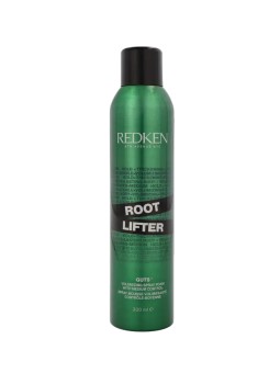 Redken Root Lifter Spray Foam 300ml