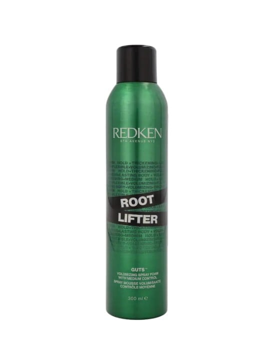 Redken Root Lifter Spray Foam 300ml