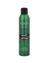 Redken Root Lifter Spray Foam 300ml