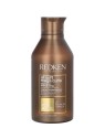 Redken All Soft Mega Curls Shampoo 300ml