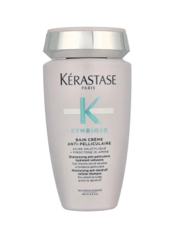 Shampoo Kï¿½ï¿½rastase Symbiose Idratante Antiforfora Donna 250ml