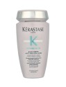 Shampoo Kï¿½ï¿½rastase Symbiose Idratante Antiforfora Donna 250ml