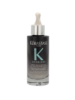 Siero Notte Kérastase Anti-Forfora 90ml Donna
