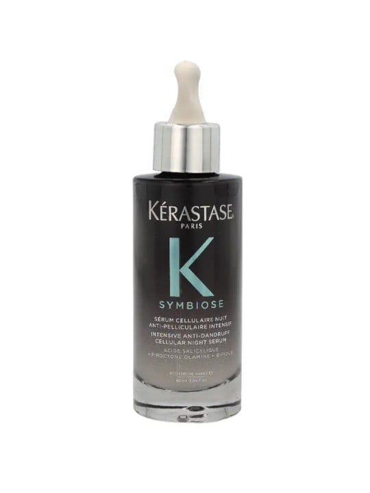 Siero Notte Kérastase Anti-Forfora 90ml Donna