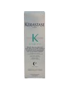 Siero Notte Kérastase Anti-Forfora 90ml Donna