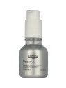 LOrï¿½ï¿½al Professionnel Trattamento lisciante professionale SteamPod donna 50ml
