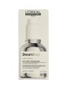 LOrï¿½ï¿½al Professionnel Trattamento lisciante professionale SteamPod donna 50ml