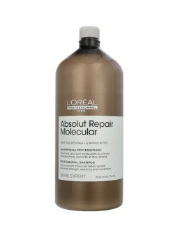 L'Orï¿½ï¿½al Professionnel Paris ABSOLUT REPAIR MOLECULAR 1500ml