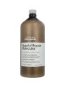 L'Orï¿½ï¿½al Professionnel Paris ABSOLUT REPAIR MOLECULAR 1500ml