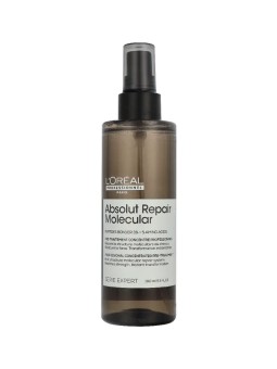L'Orï¿½ï¿½al ABSOLUT REPAIR MOLECULAR spray pre-trattamento 190ml