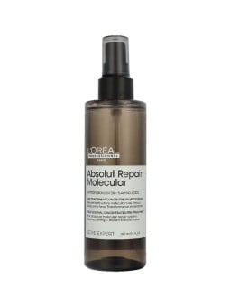 L'Orï¿½ï¿½al ABSOLUT REPAIR MOLECULAR spray pre-trattamento 190ml