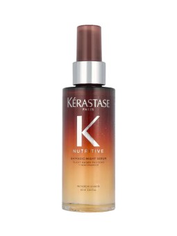 Kérastase Night Serum per Tutti i Capelli 90ml