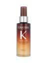 Kérastase Night Serum per Tutti i Capelli 90ml