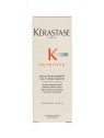 Siero Kérastase Nutri-Supplement per doppie punte