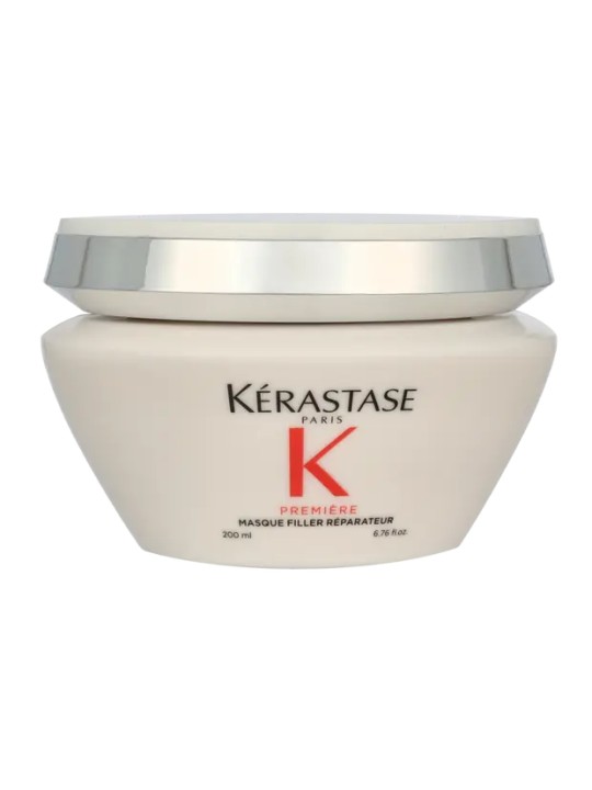Kerastase Premiere Repair Filler Mask 150ml