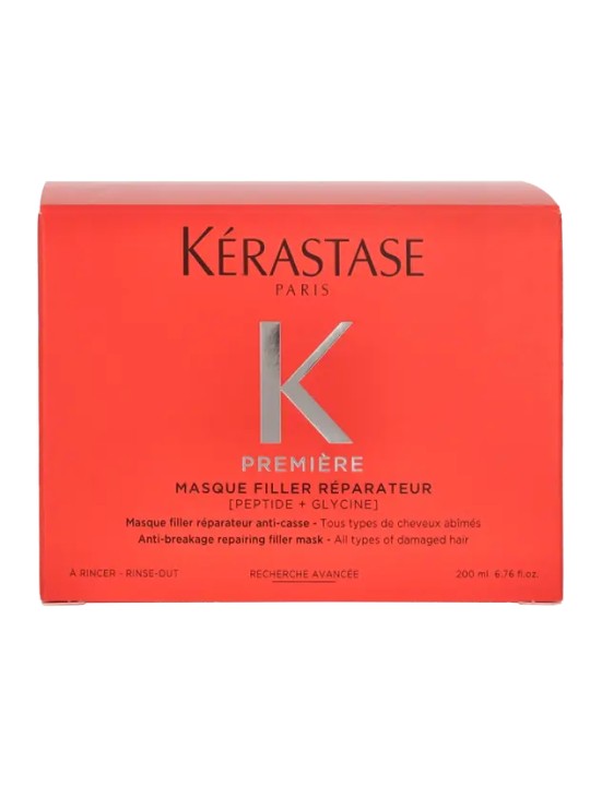 Kerastase Premiere Repair Filler Mask 150ml