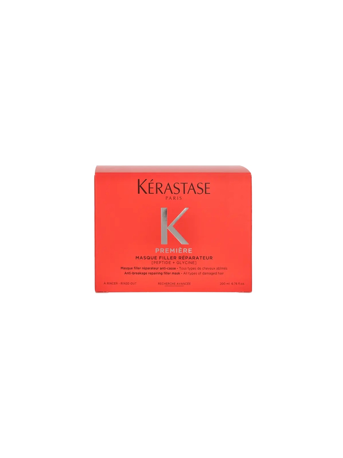 Kerastase Premiere Repair Filler Mask 150ml