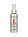 Kerastase Siero filler PREMIERE? Siero anticrespo riparatore e riempitivo fondamentale per capelli danneggiati 90ml unisex