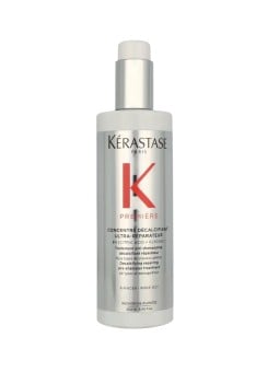Kerastase PREMIERE trattamento pre-shampoo per capelli danneggiati 250ml unisex