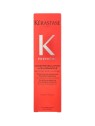 Kerastase PREMIERE trattamento pre-shampoo per capelli danneggiati 250ml unisex