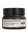 L'Oréal Professionnel Paris Maschera molecolare riparatrice ABSOLUT per capelli danneggiati 250ml unisex
